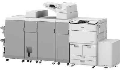 Kopijavimo aparatų, spausdintuvų, skenerių, printerių ir kitos verslo įrangos nuoma, pardavimas ir remontas