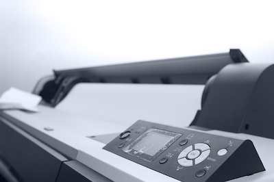 Kopijavimo aparatų, printerių, skenerių remontas ir priežiūra Panevėžyje